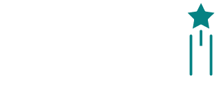 Udeti Visa - Logo