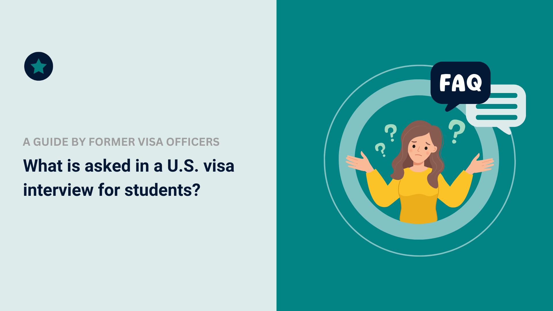 what-is-asked-in-a-u-s-visa-interview-for-students-udeti