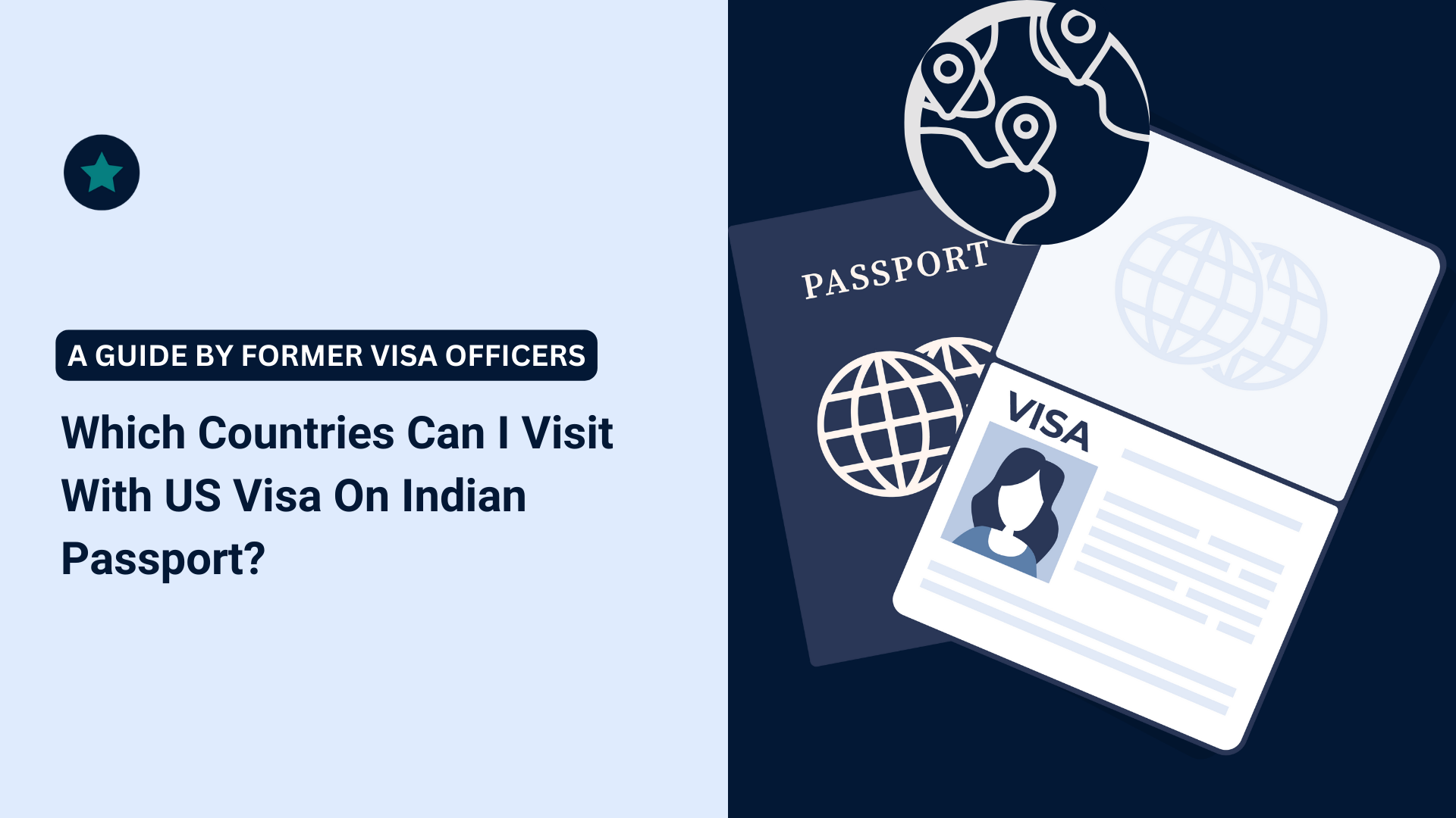 which-countries-can-i-visit-with-u-s-visa-on-indian-passport