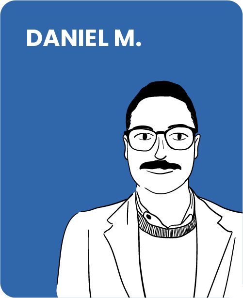 Dan-ex-visa-officer-at-udeti